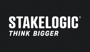 Stakelogic